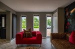 Images for Angus Crescent, Monifieth, Dundee