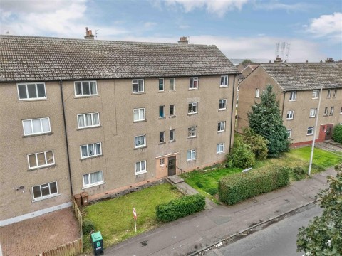 View Full Details for 33A, Ballindean Road, Dundee
