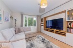 Images for Ballindean Road, Dundee