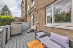 Images for Ballindean Road, Dundee