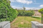 Images for Ballindean Road, Dundee