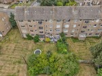 Images for Ballindean Road, Dundee