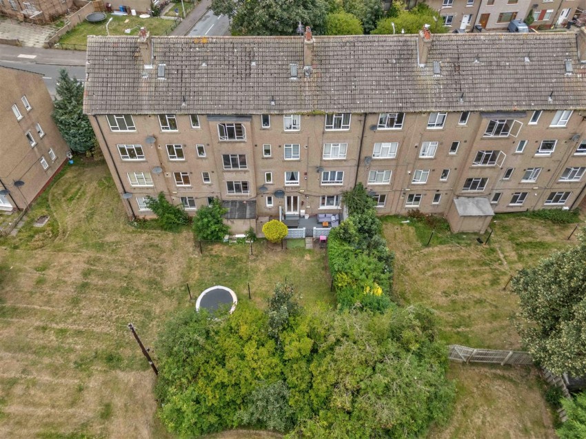 Images for Ballindean Road, Dundee