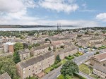 Images for Ballindean Road, Dundee