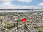 Images for Ballindean Road, Dundee