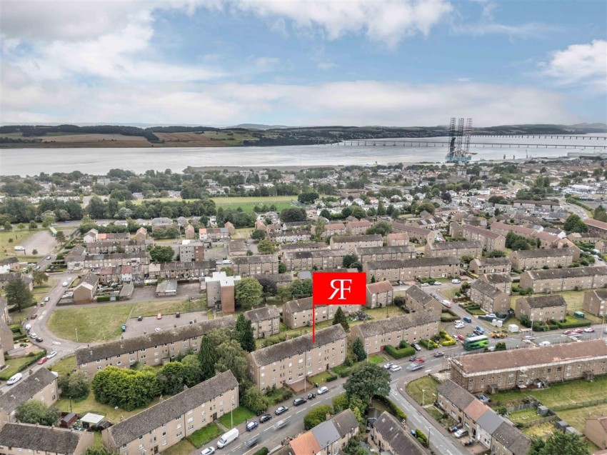 Images for Ballindean Road, Dundee