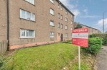 Images for Ballindean Road, Dundee