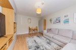 Images for Ballindean Road, Dundee