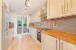 Images for Ballindean Road, Dundee