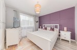 Images for Ballindean Road, Dundee