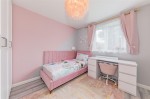 Images for Ballindean Road, Dundee