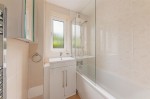 Images for Ballindean Road, Dundee