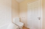 Images for Ballindean Road, Dundee