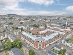 Images for Lilybank Mews, Dundee