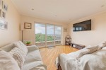 Images for Lilybank Mews, Dundee