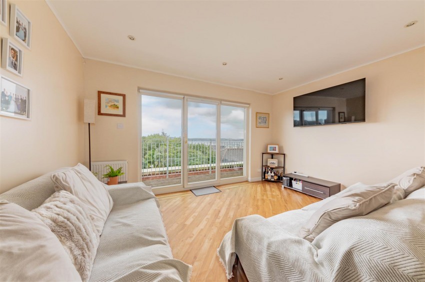 Images for Lilybank Mews, Dundee