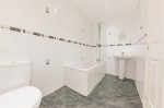 Images for Lilybank Mews, Dundee