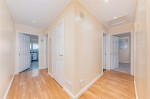 Images for Lilybank Mews, Dundee