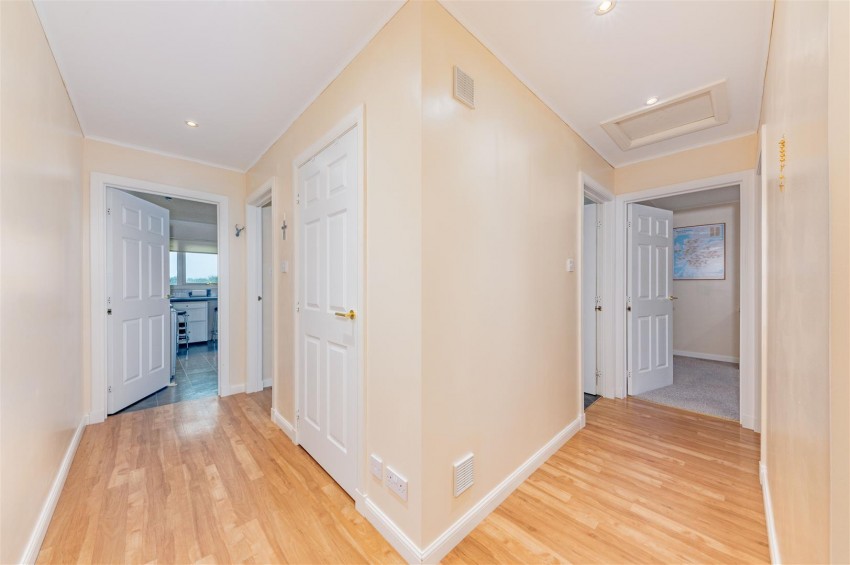 Images for Lilybank Mews, Dundee