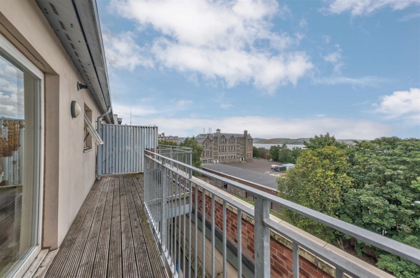 Images for Lilybank Mews, Dundee
