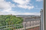 Images for Lilybank Mews, Dundee