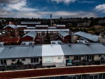 Images for Lilybank Mews, Dundee