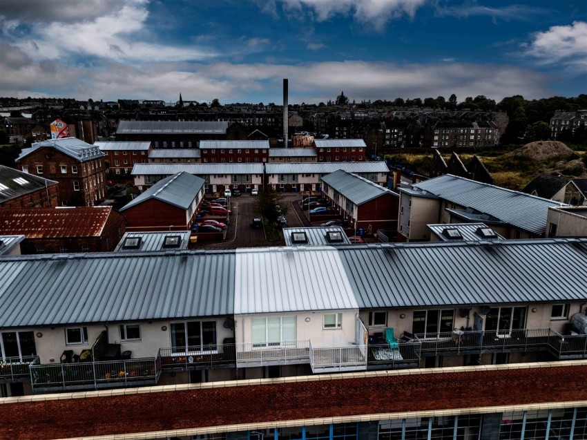 Images for Lilybank Mews, Dundee
