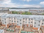 Images for Lilybank Mews, Dundee