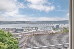 Images for Lilybank Mews, Dundee