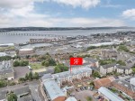 Images for Lilybank Mews, Dundee
