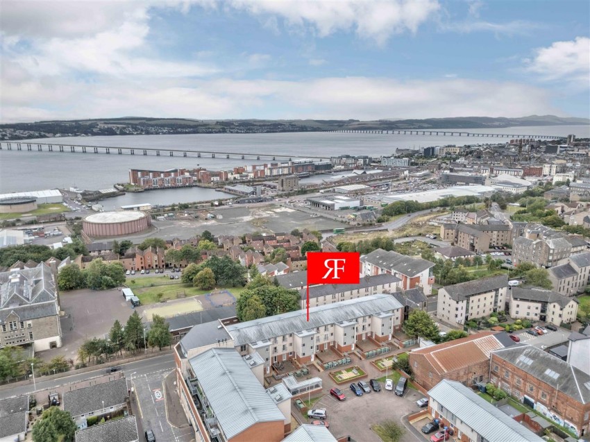 Images for Lilybank Mews, Dundee