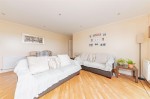 Images for Lilybank Mews, Dundee