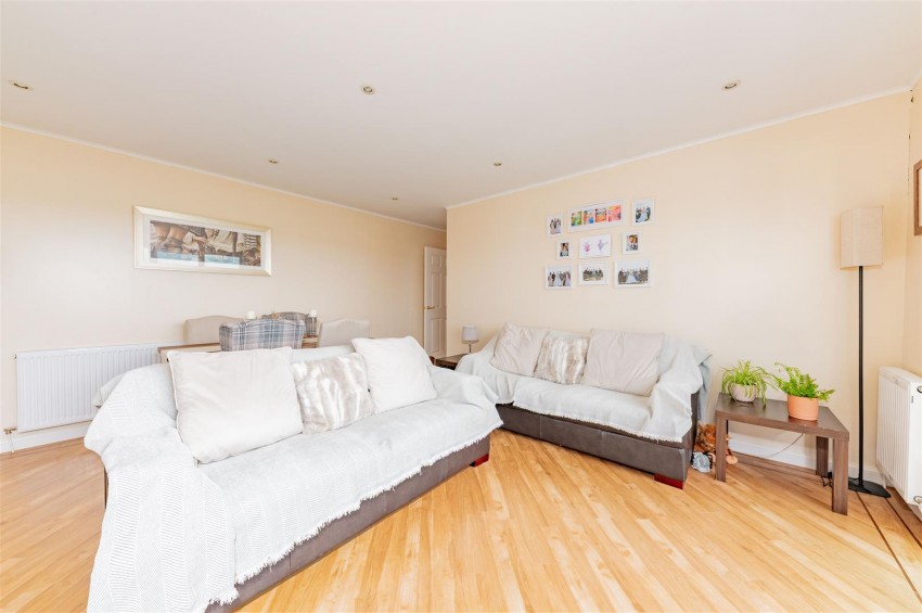 Images for Lilybank Mews, Dundee