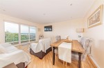 Images for Lilybank Mews, Dundee