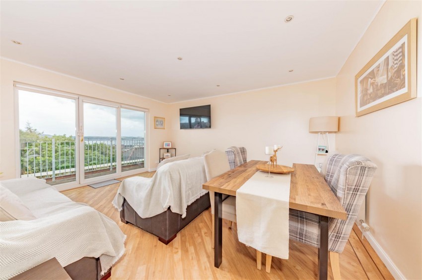 Images for Lilybank Mews, Dundee