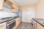 Images for Lilybank Mews, Dundee