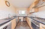 Images for Lilybank Mews, Dundee