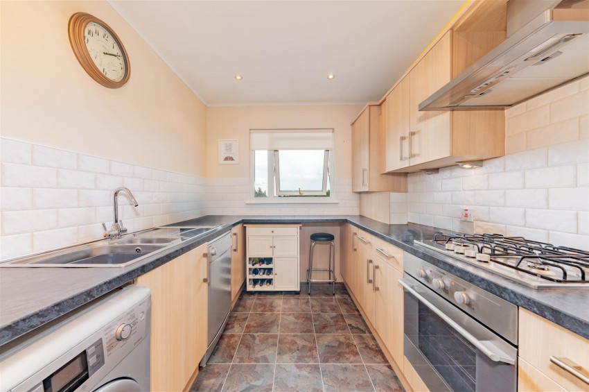 Images for Lilybank Mews, Dundee