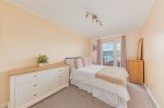 Images for Lilybank Mews, Dundee