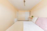 Images for Lilybank Mews, Dundee
