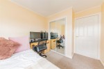 Images for Lilybank Mews, Dundee