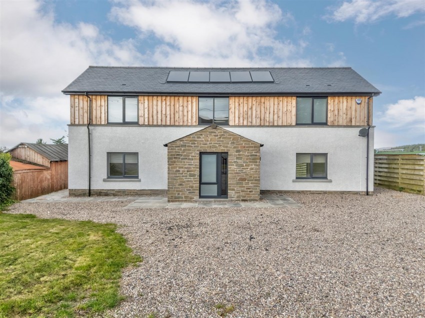 Images for Panmure Road, Monikie