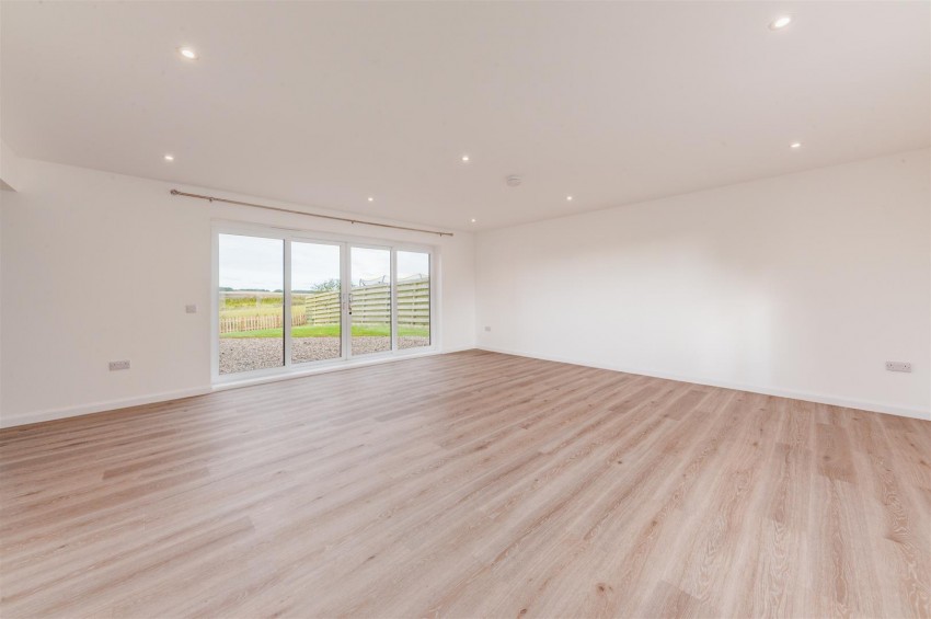 Images for Panmure Road, Monikie