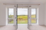 Images for Panmure Road, Monikie
