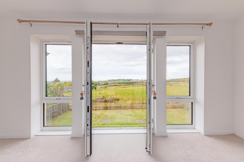 Images for Panmure Road, Monikie