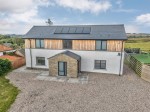 Images for Panmure Road, Monikie