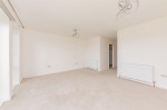 Images for Panmure Road, Monikie