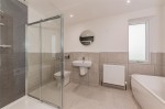 Images for Panmure Road, Monikie