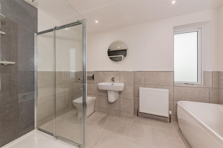 Images for Panmure Road, Monikie