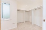 Images for Panmure Road, Monikie